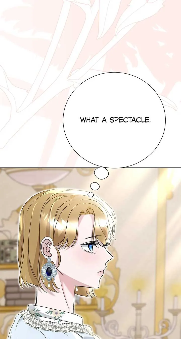 Savage Castle Chapter 55 Online - página 107