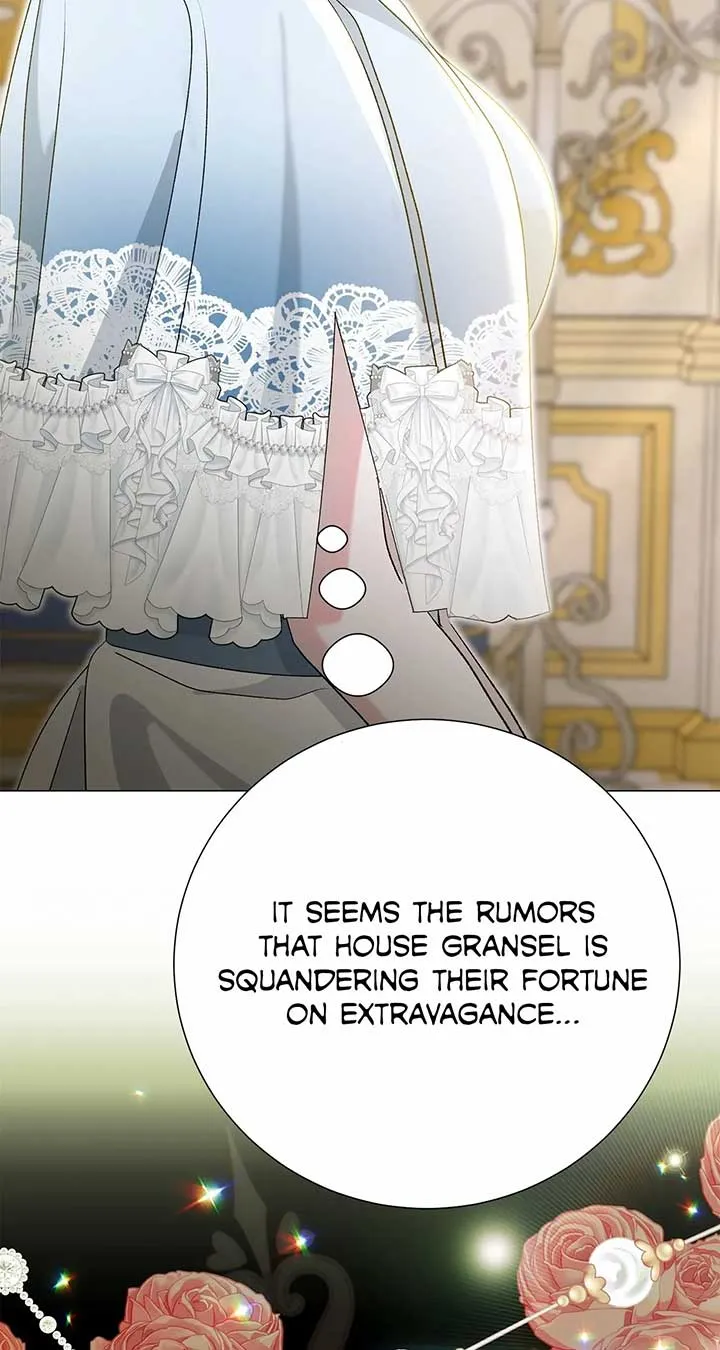 Savage Castle Chapter 55 Online - página 108