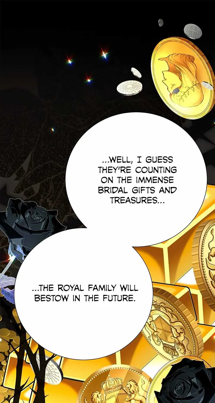 Savage Castle Chapter 55 Online - página 111