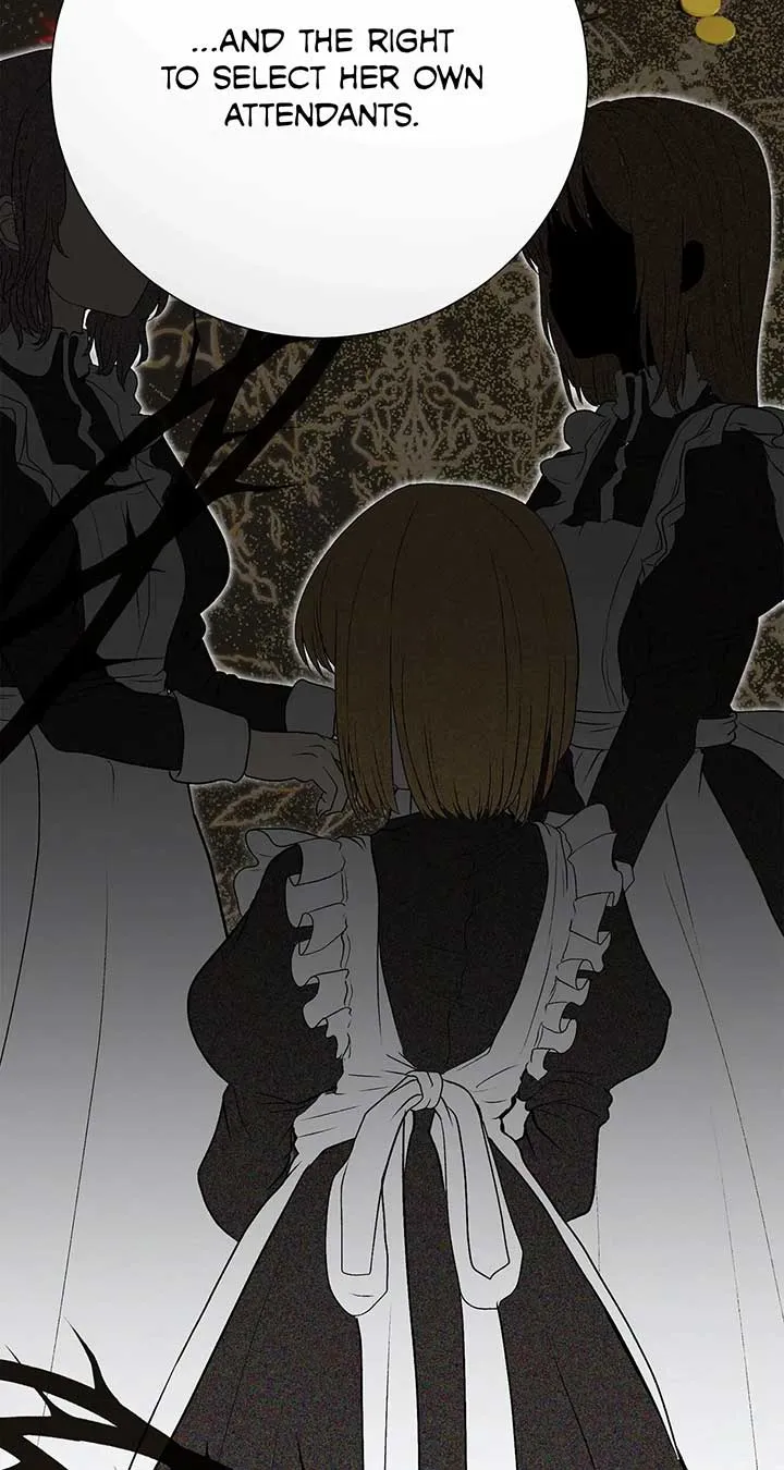 Savage Castle Chapter 55 Online - página 113