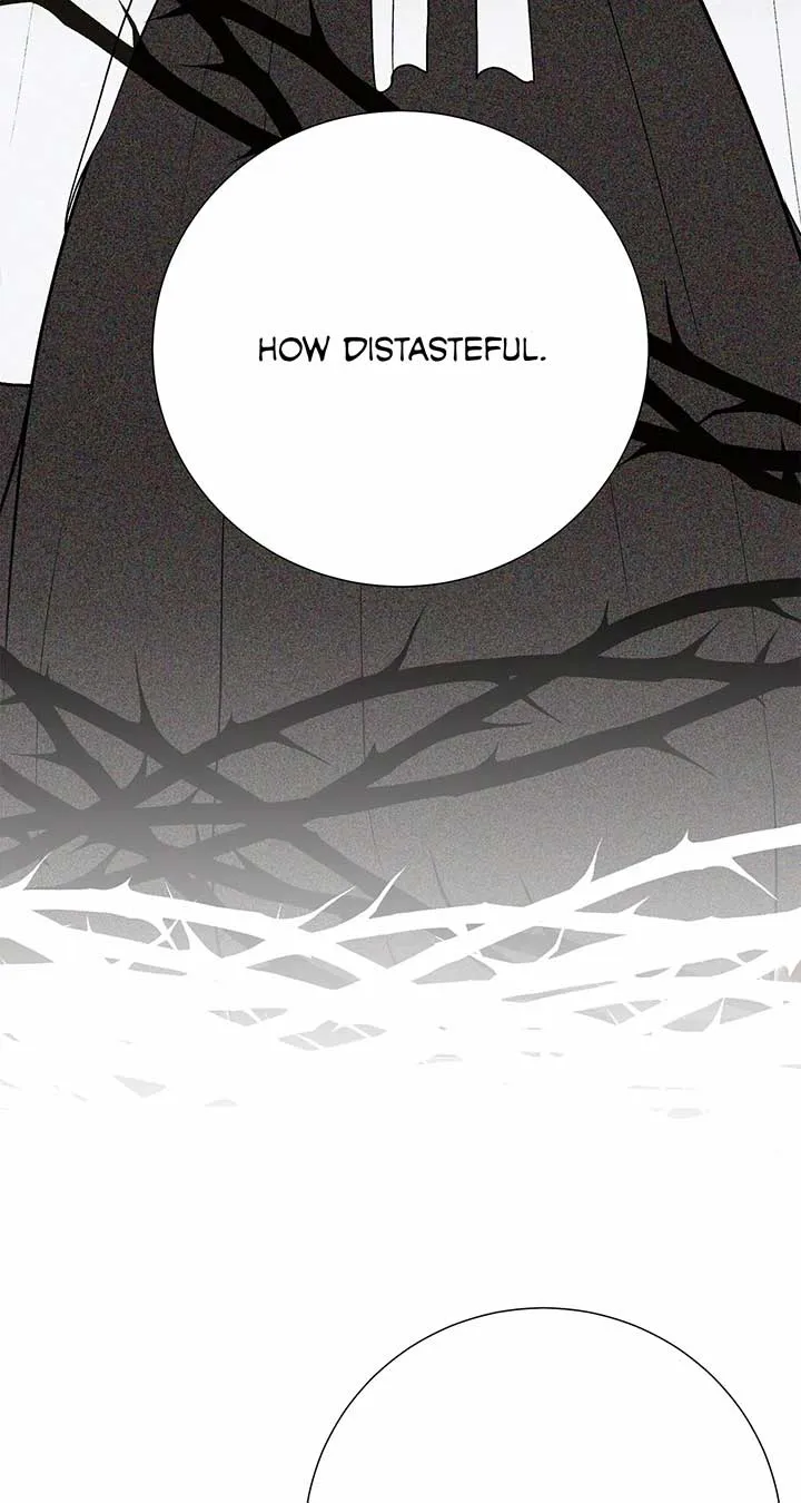 Savage Castle Chapter 55 Online - página 114