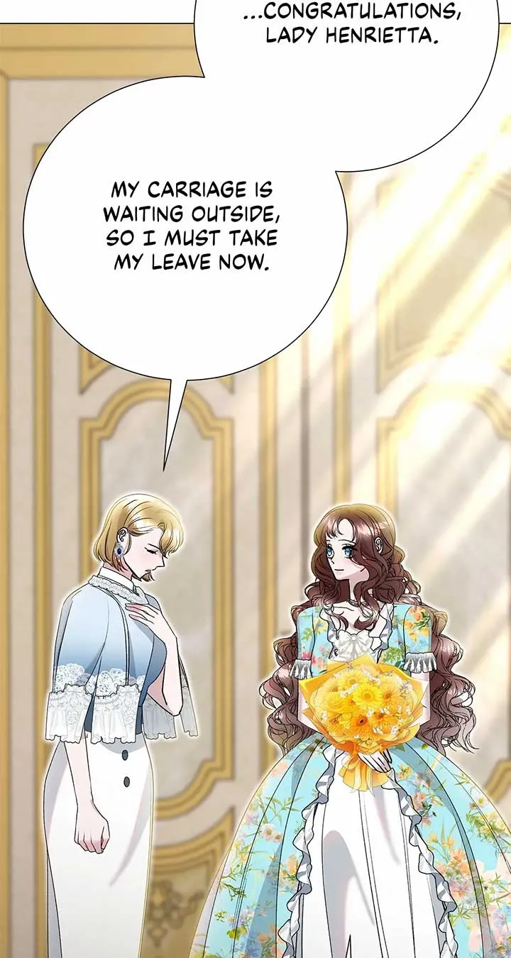 Savage Castle Chapter 55 Online - página 115