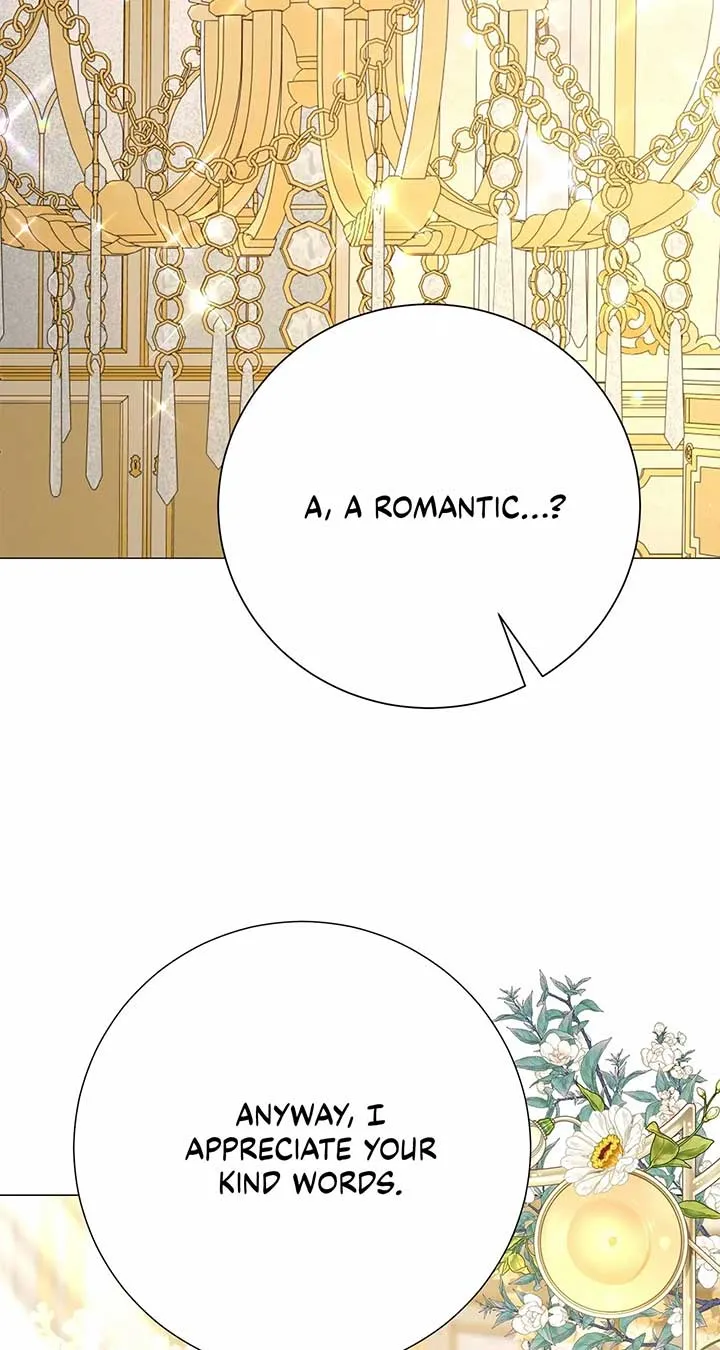 Savage Castle Chapter 55 Online - página 117