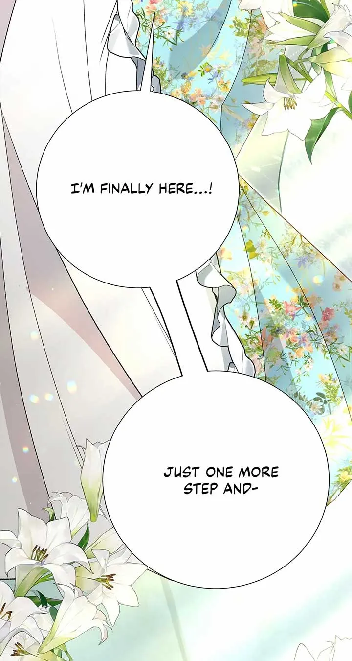 Savage Castle Chapter 55 Online - página 123