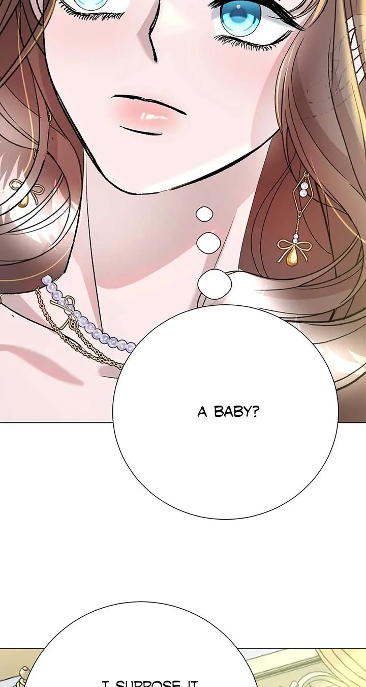 Savage Castle Chapter 55 Online - página 125