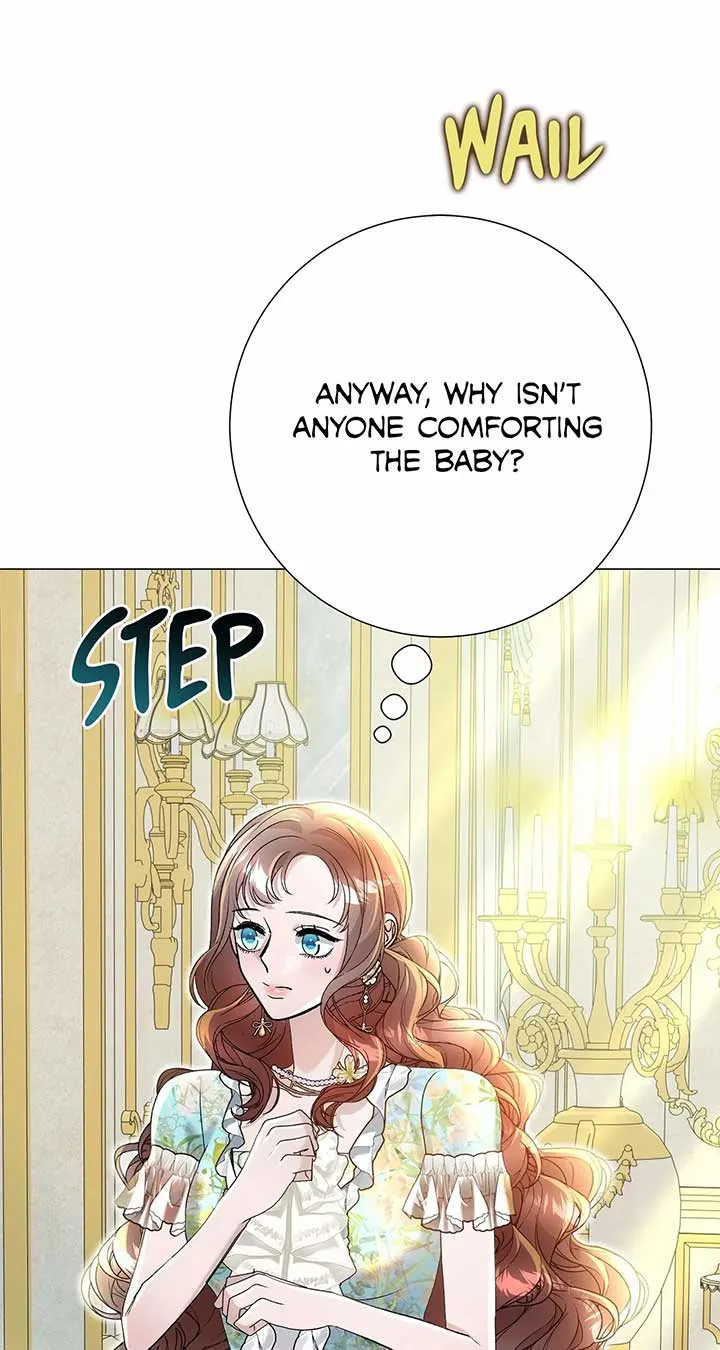Savage Castle Chapter 55 Online - página 128