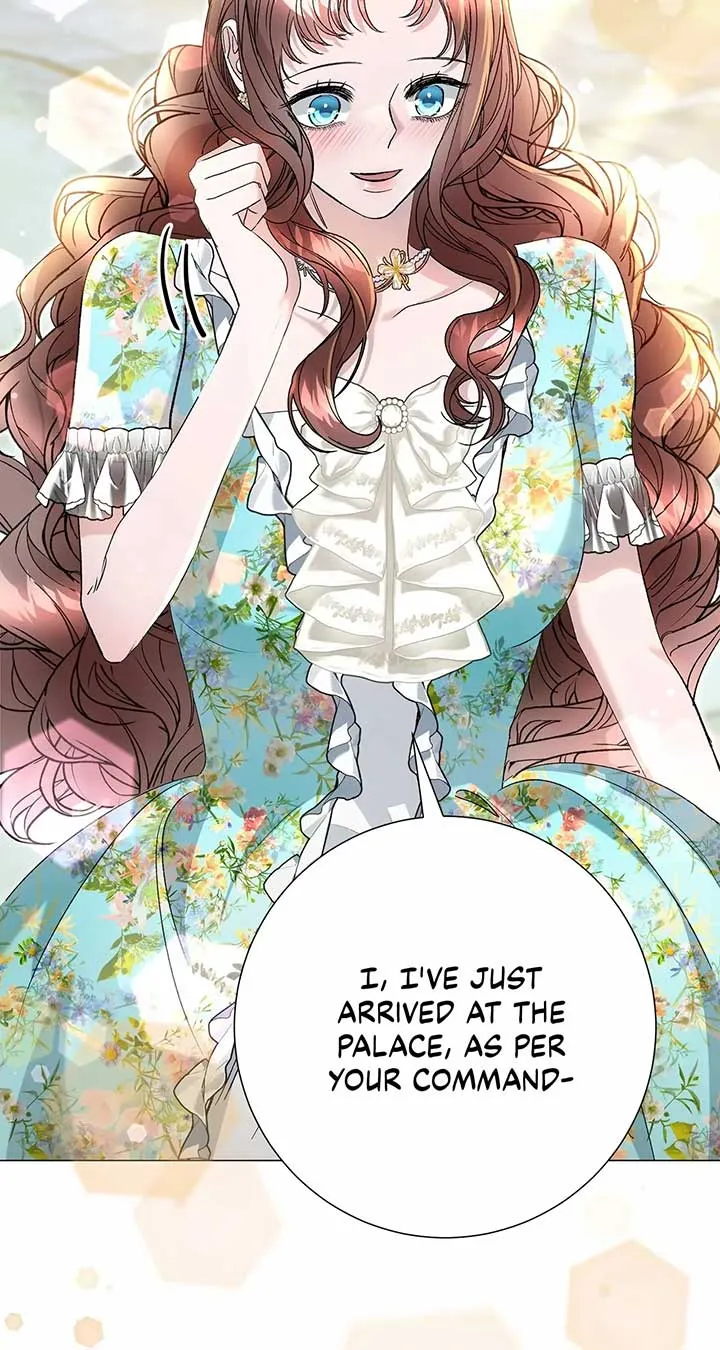 Savage Castle Chapter 55 Online - página 132