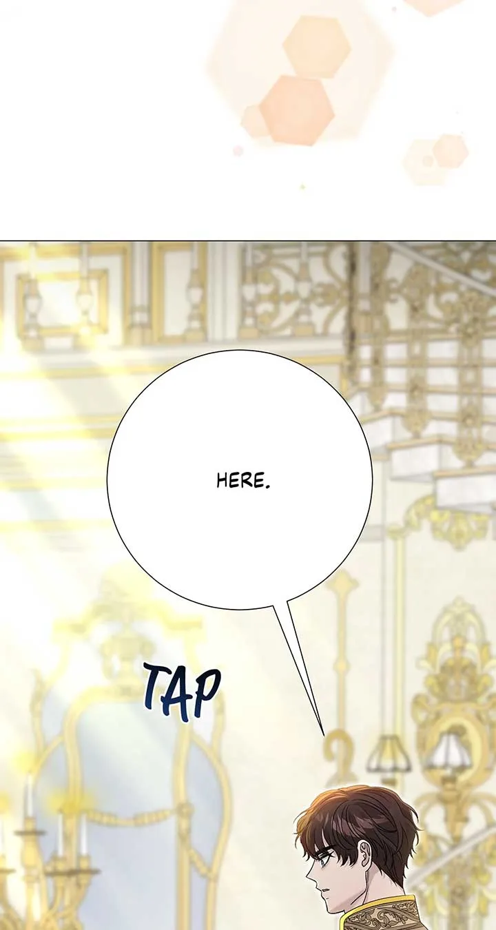 Savage Castle Chapter 55 Online - página 133