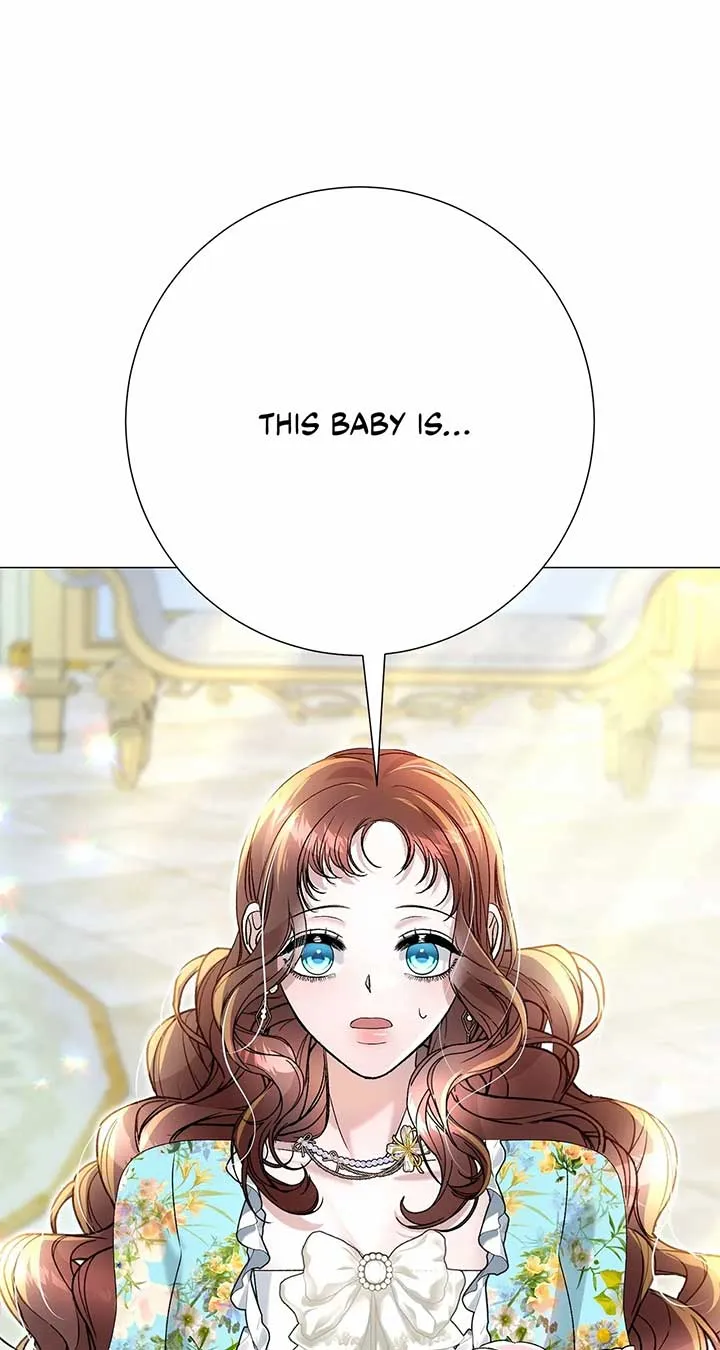 Savage Castle Chapter 55 Online - página 135