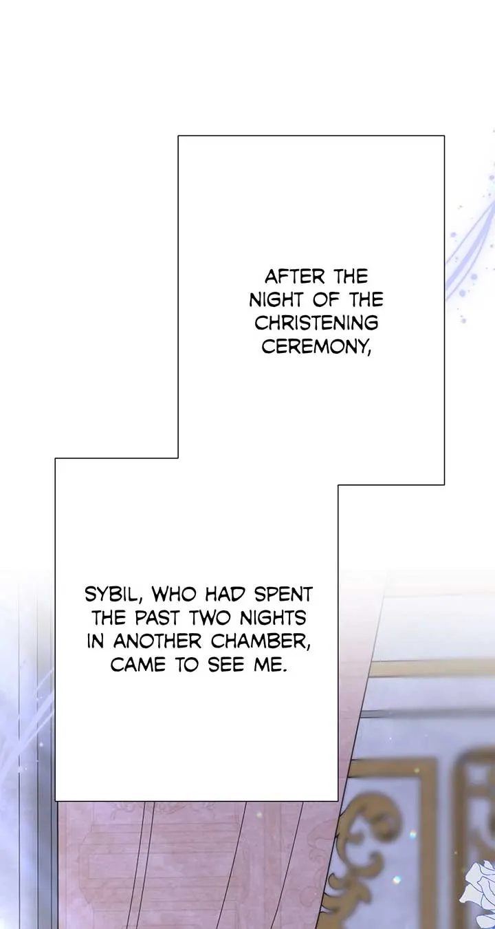 Savage Castle Chapter 56 Online - página 1