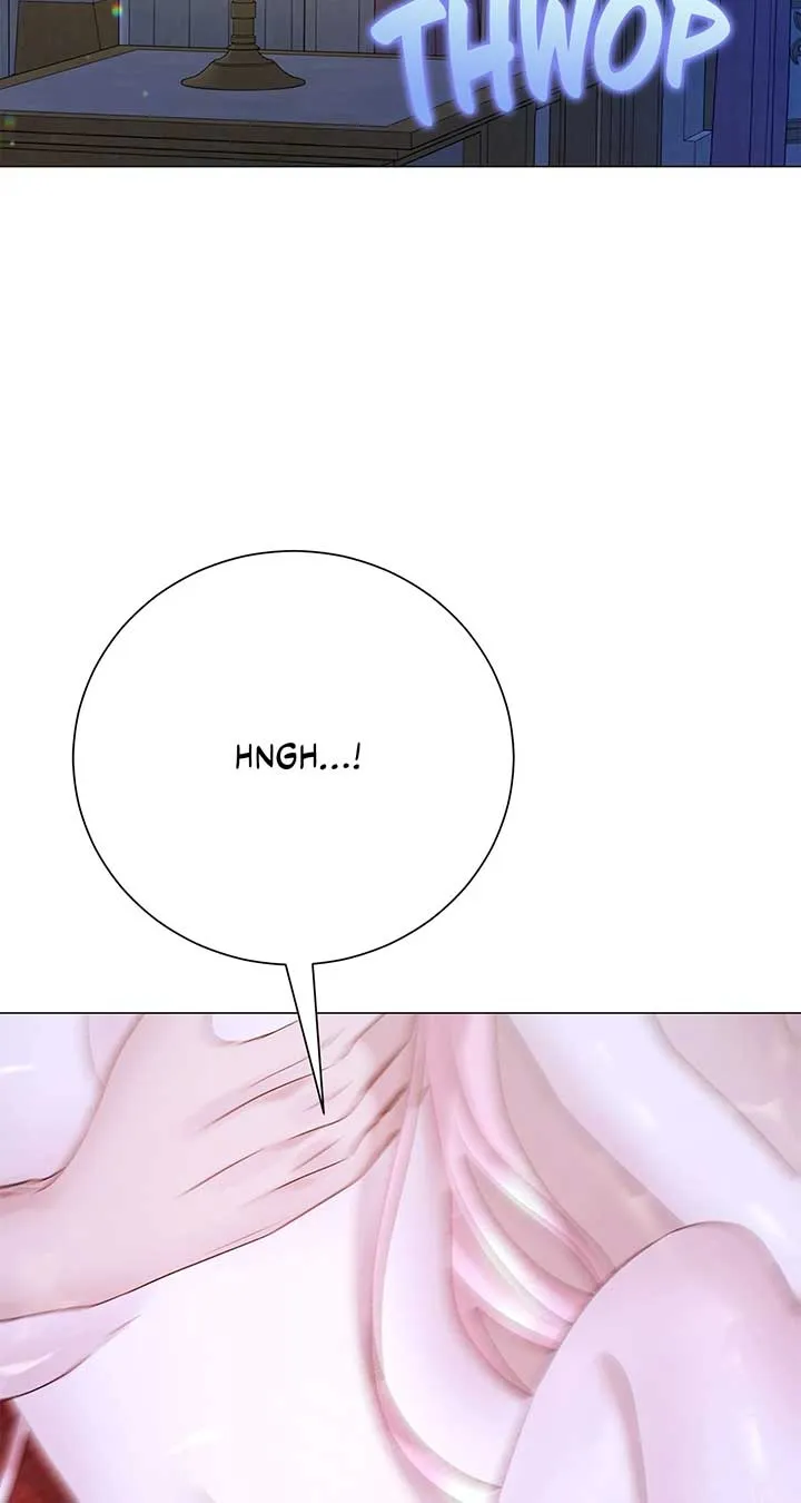 Savage Castle Chapter 56 Online - página 4
