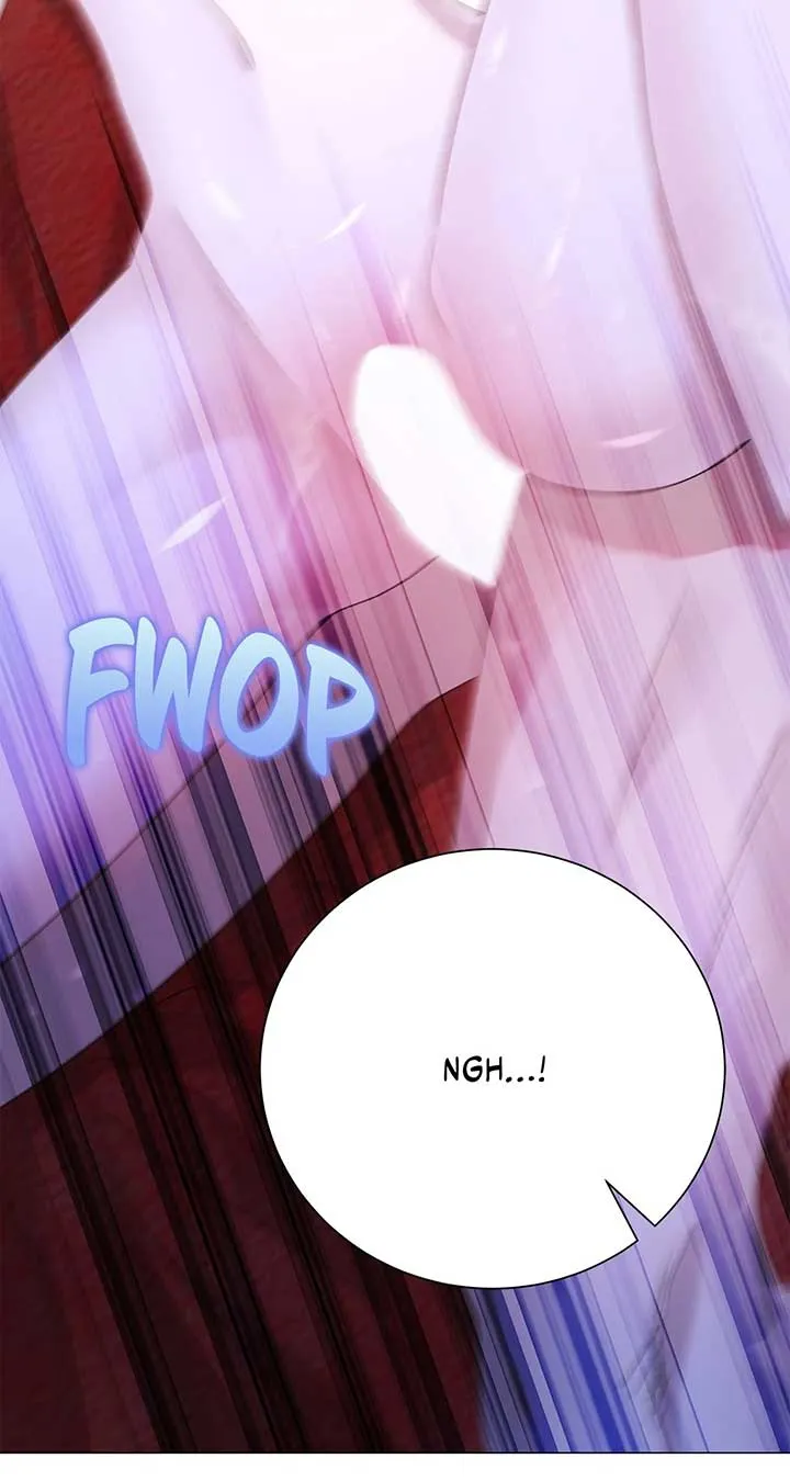Savage Castle Chapter 56 Online - página 5