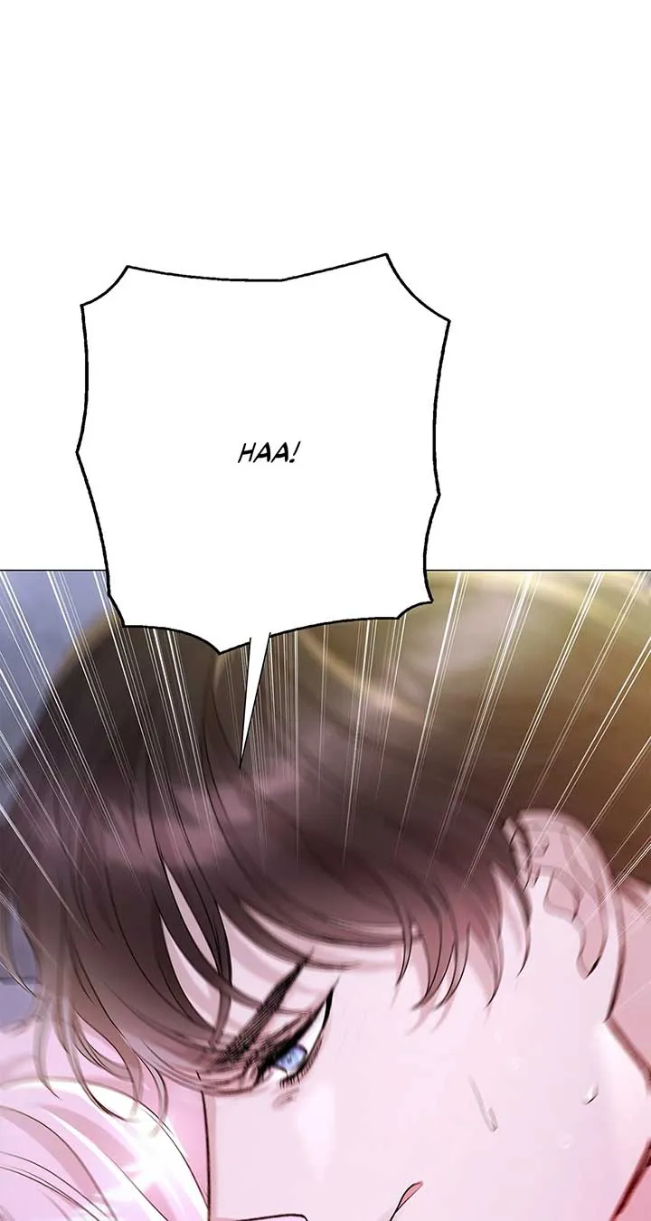 Savage Castle Chapter 56 Online - página 6