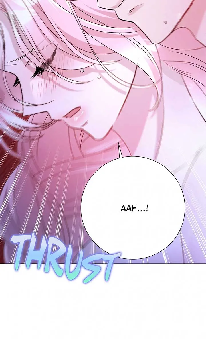 Savage Castle Chapter 56 Online - página 7