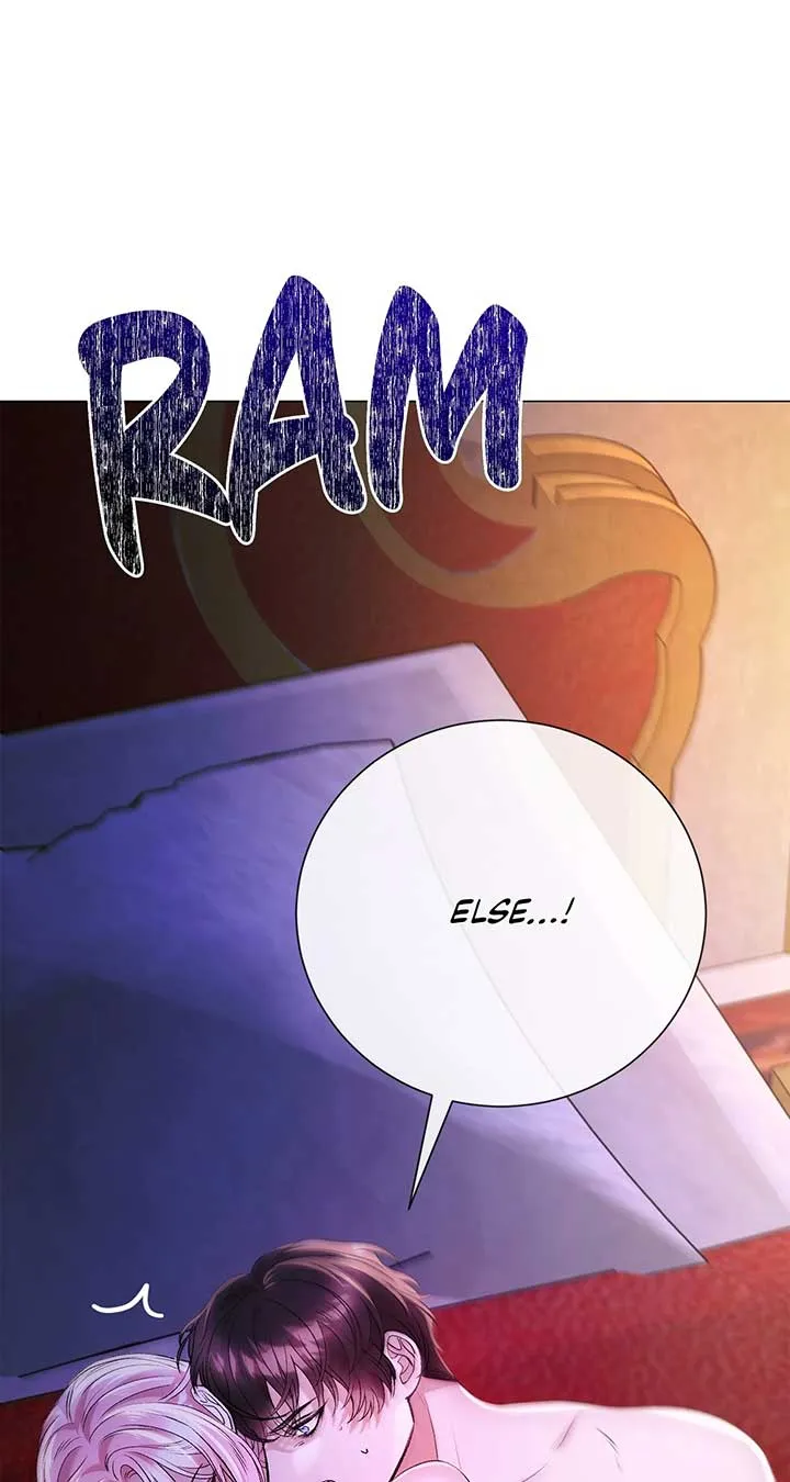 Savage Castle Chapter 56 Online - página 8