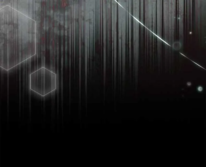 Savage Castle Chapter 56 Online - página 13