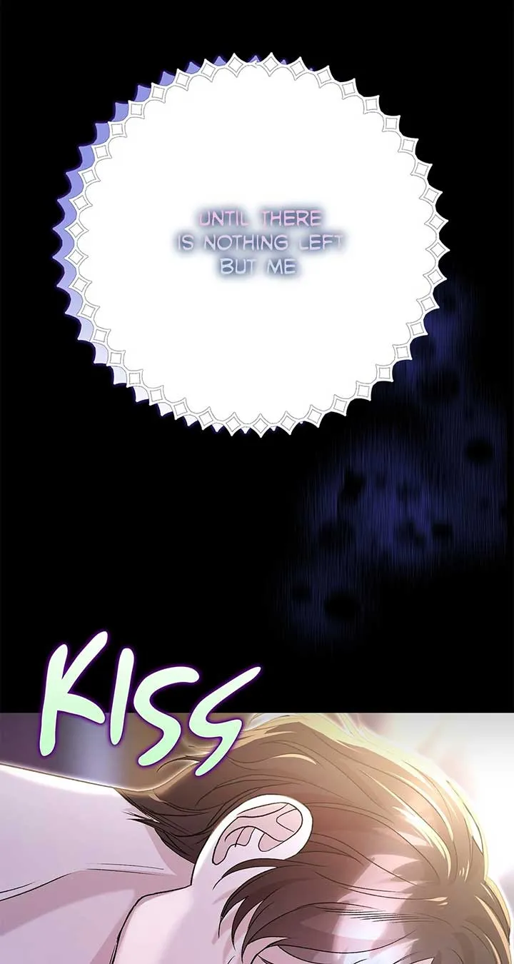 Savage Castle Chapter 56 Online - página 14