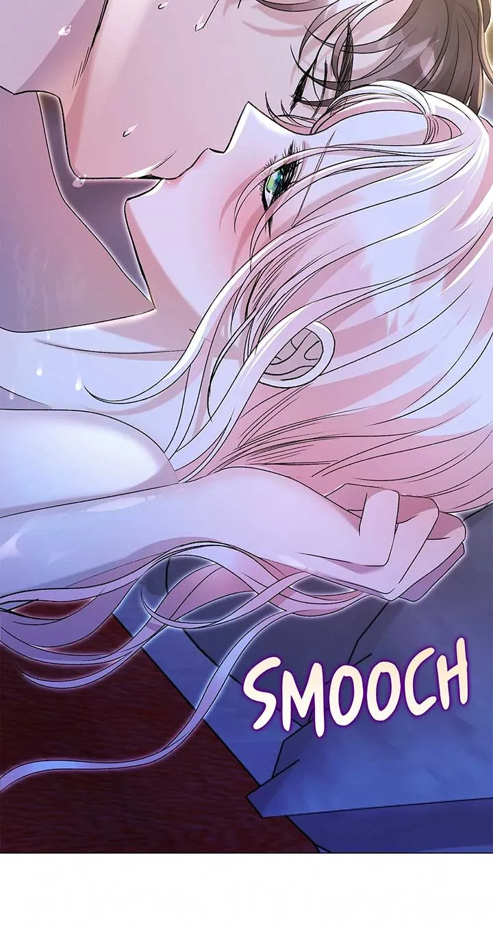 Savage Castle Chapter 56 Online - página 15