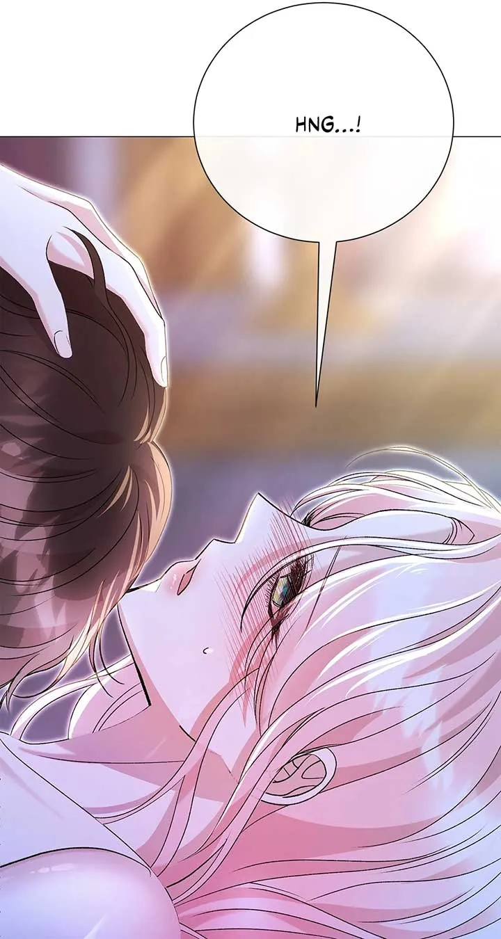 Savage Castle Chapter 56 Online - página 16