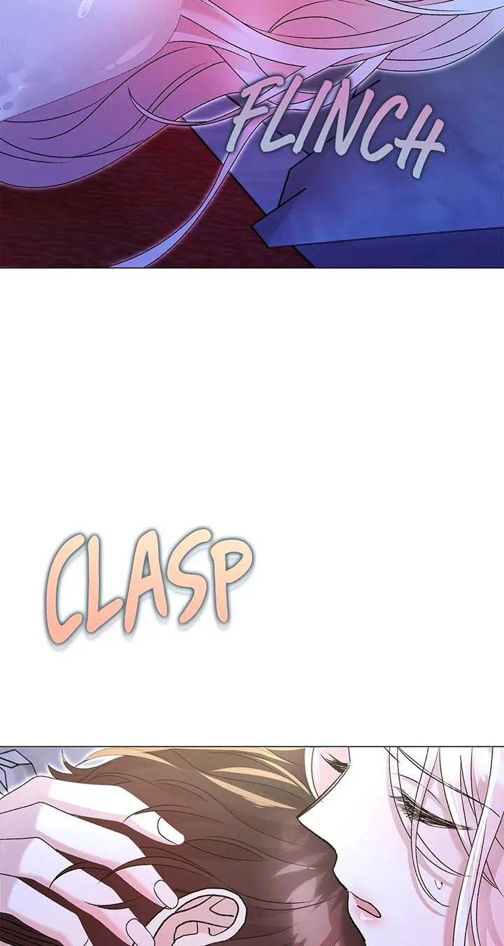 Savage Castle Chapter 56 Online - página 17
