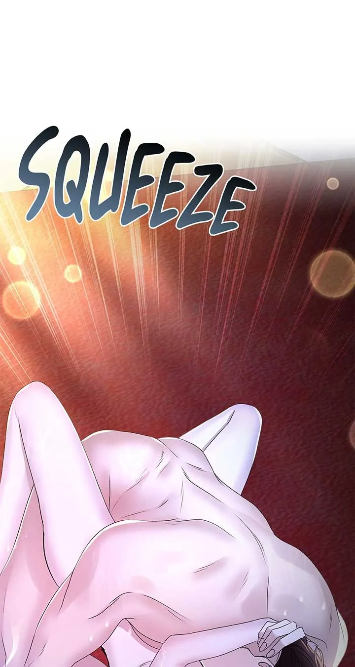 Savage Castle Chapter 56 Online - página 20