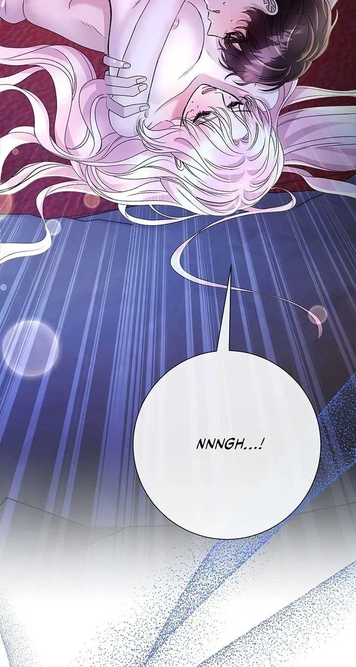 Savage Castle Chapter 56 Online - página 21