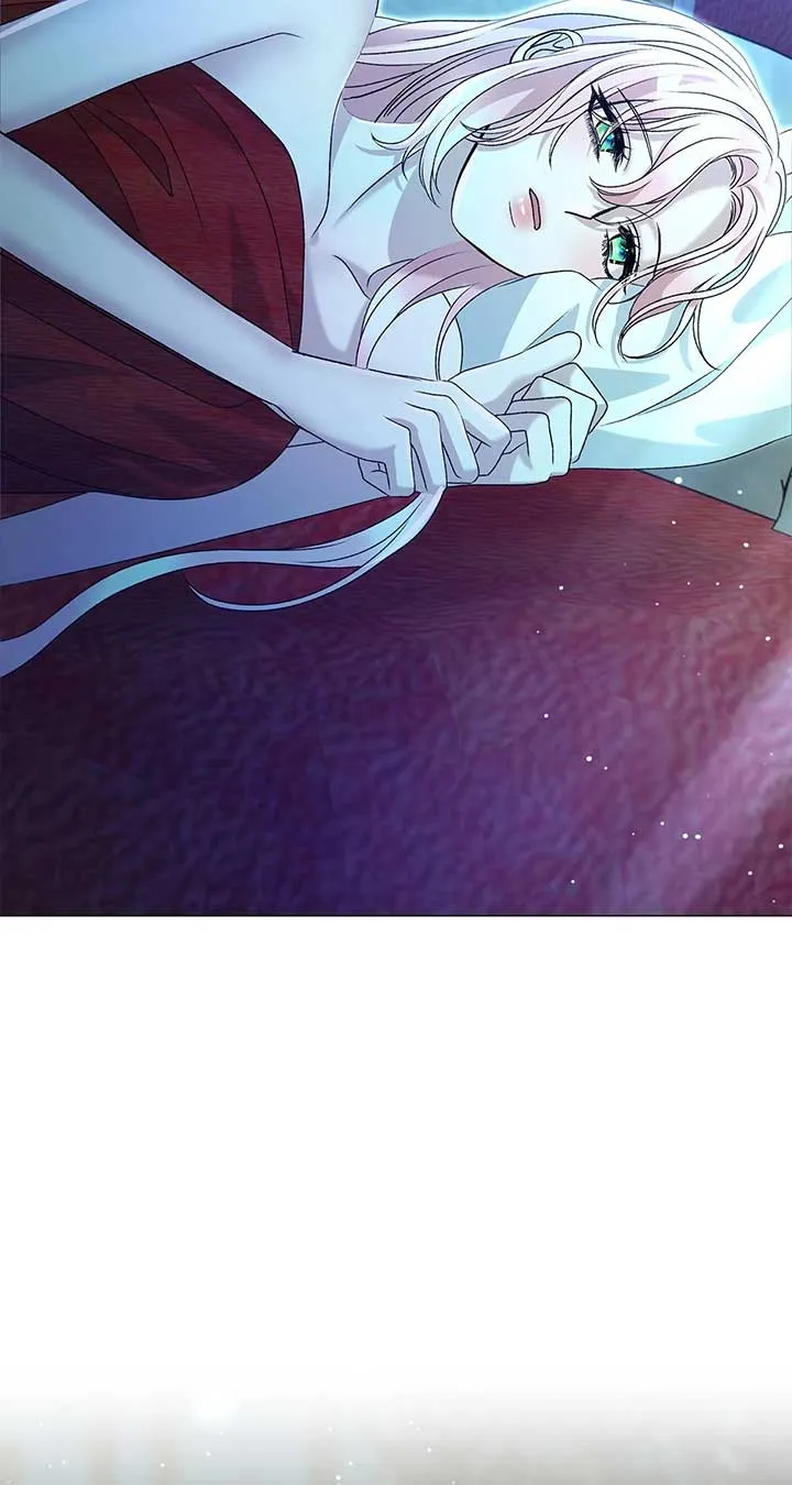 Savage Castle Chapter 56 Online - página 26