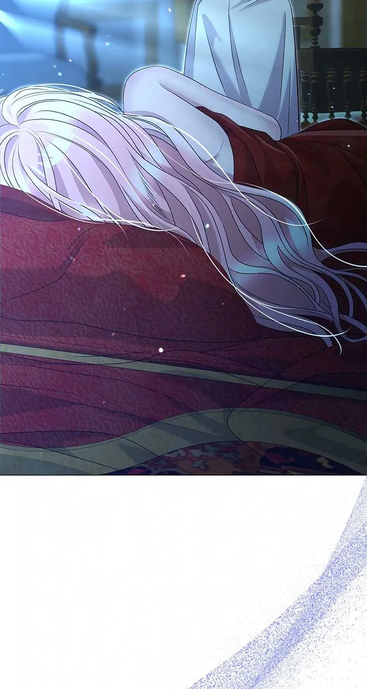 Savage Castle Chapter 56 Online - página 28