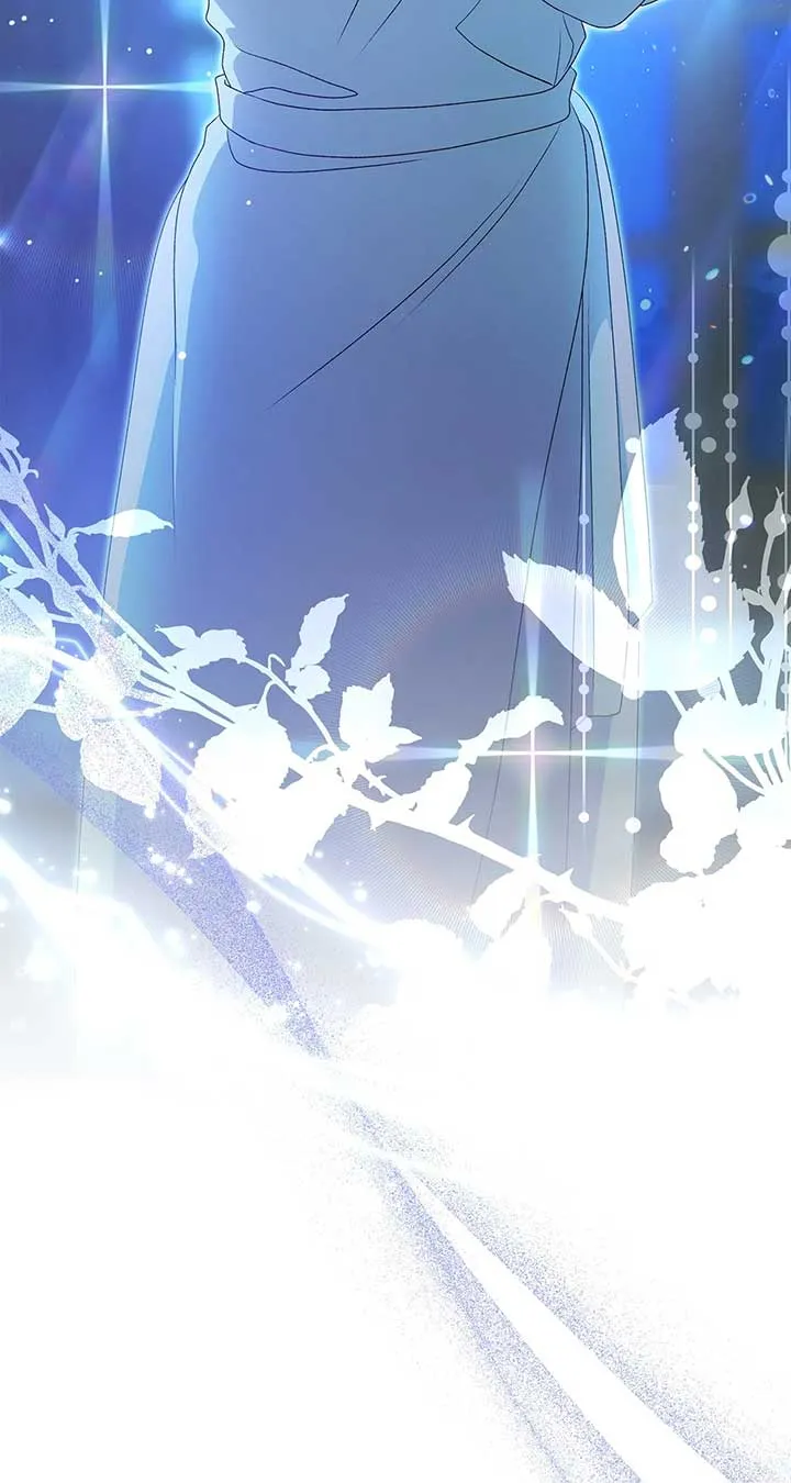 Savage Castle Chapter 56 Online - página 30