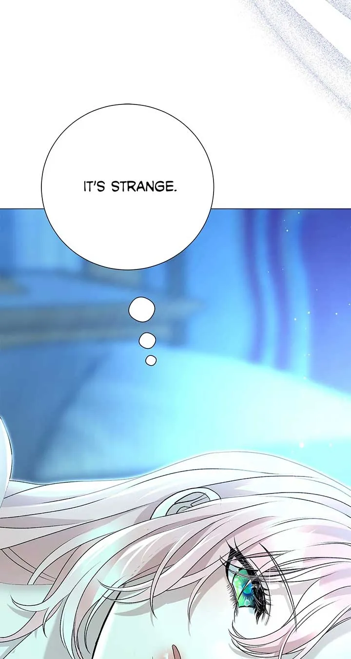 Savage Castle Chapter 56 Online - página 31