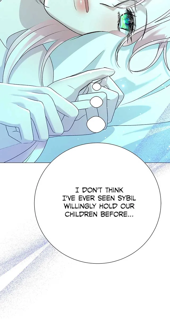 Savage Castle Chapter 56 Online - página 32