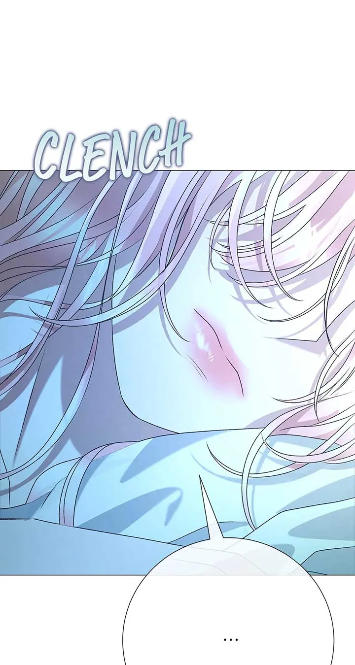 Savage Castle Chapter 56 Online - página 34