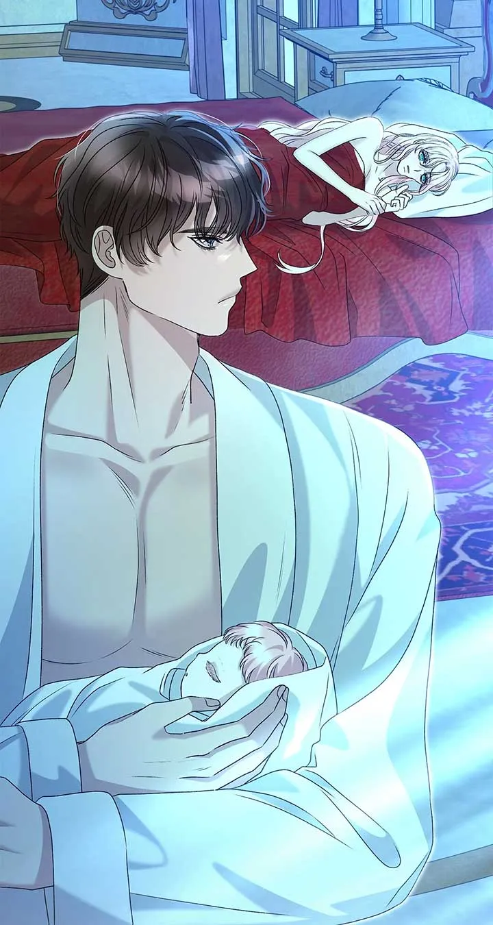 Savage Castle Chapter 56 Online - página 37