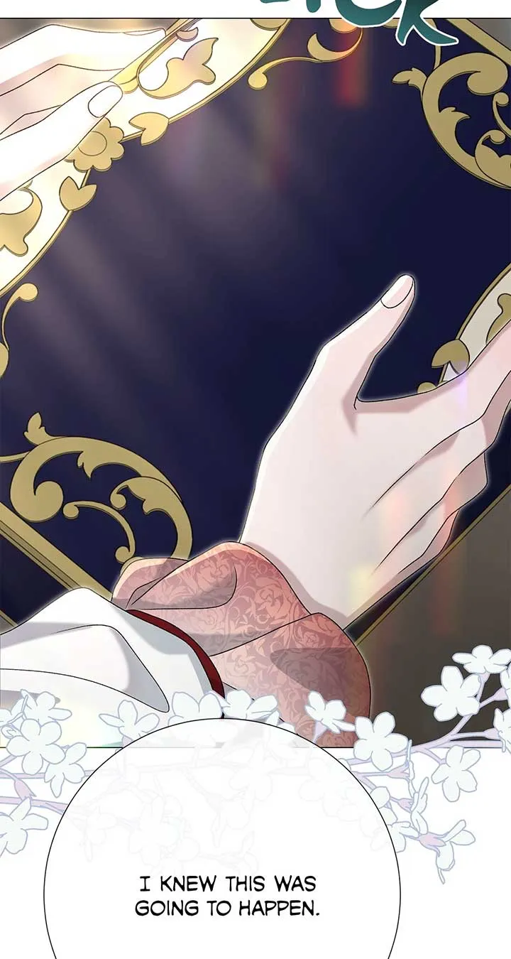 Savage Castle Chapter 56 Online - página 43