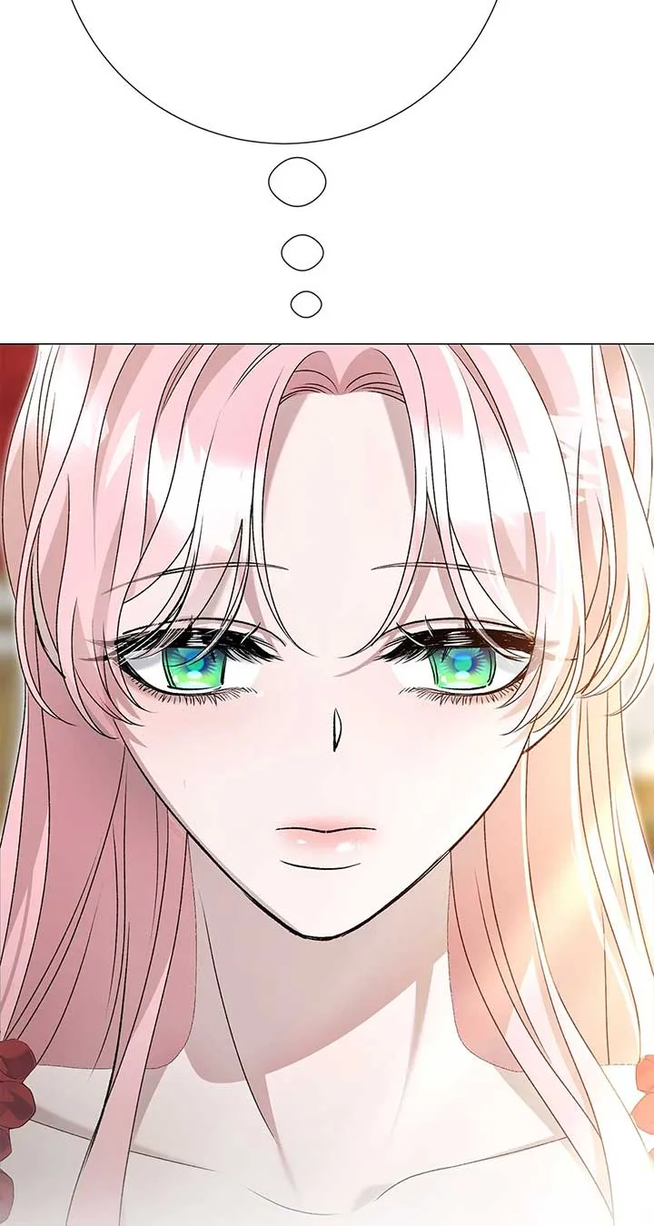 Savage Castle Chapter 56 Online - página 44