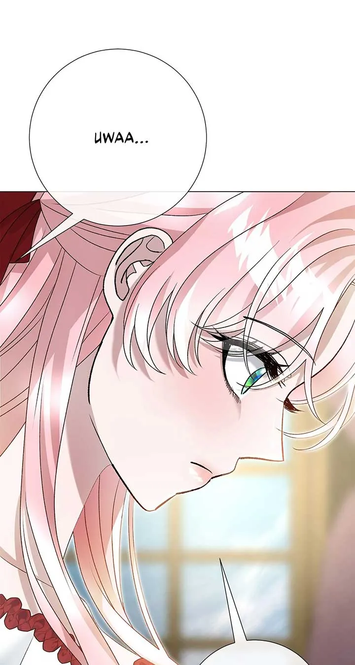Savage Castle Chapter 56 Online - página 49