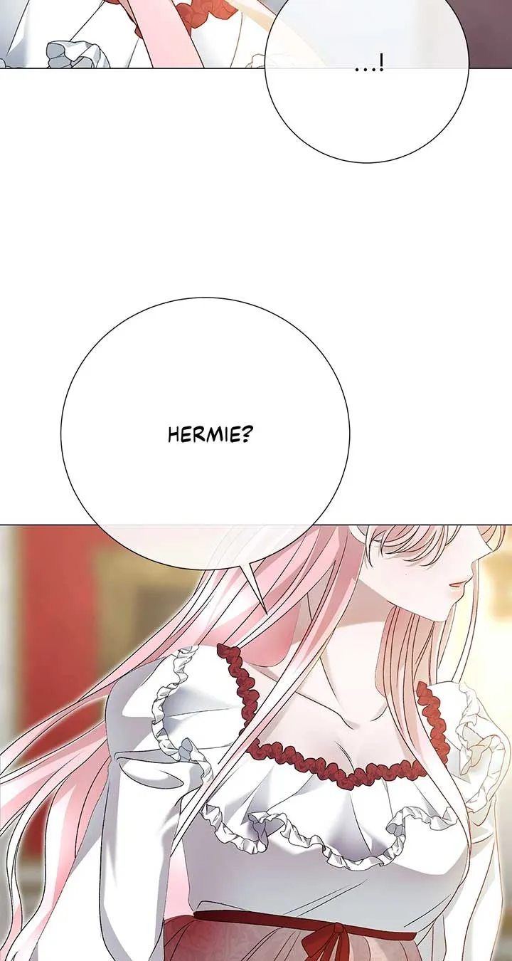 Savage Castle Chapter 56 Online - página 50