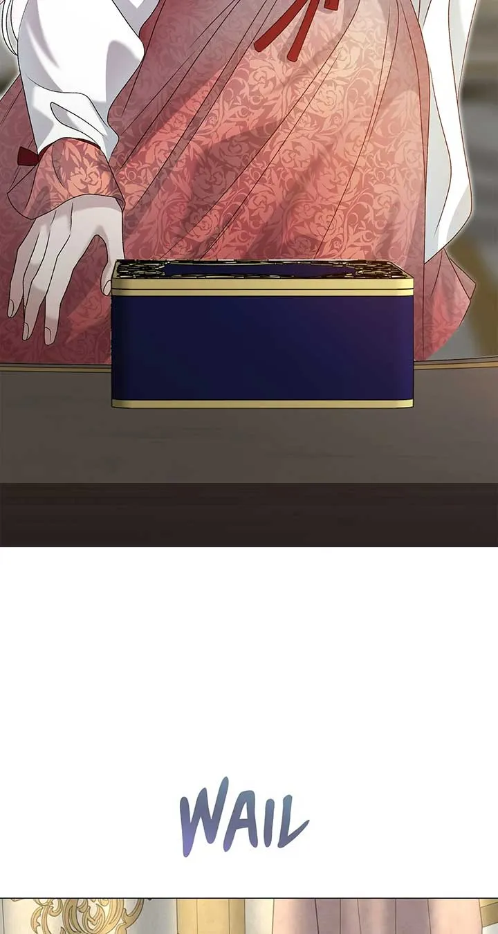 Savage Castle Chapter 56 Online - página 51