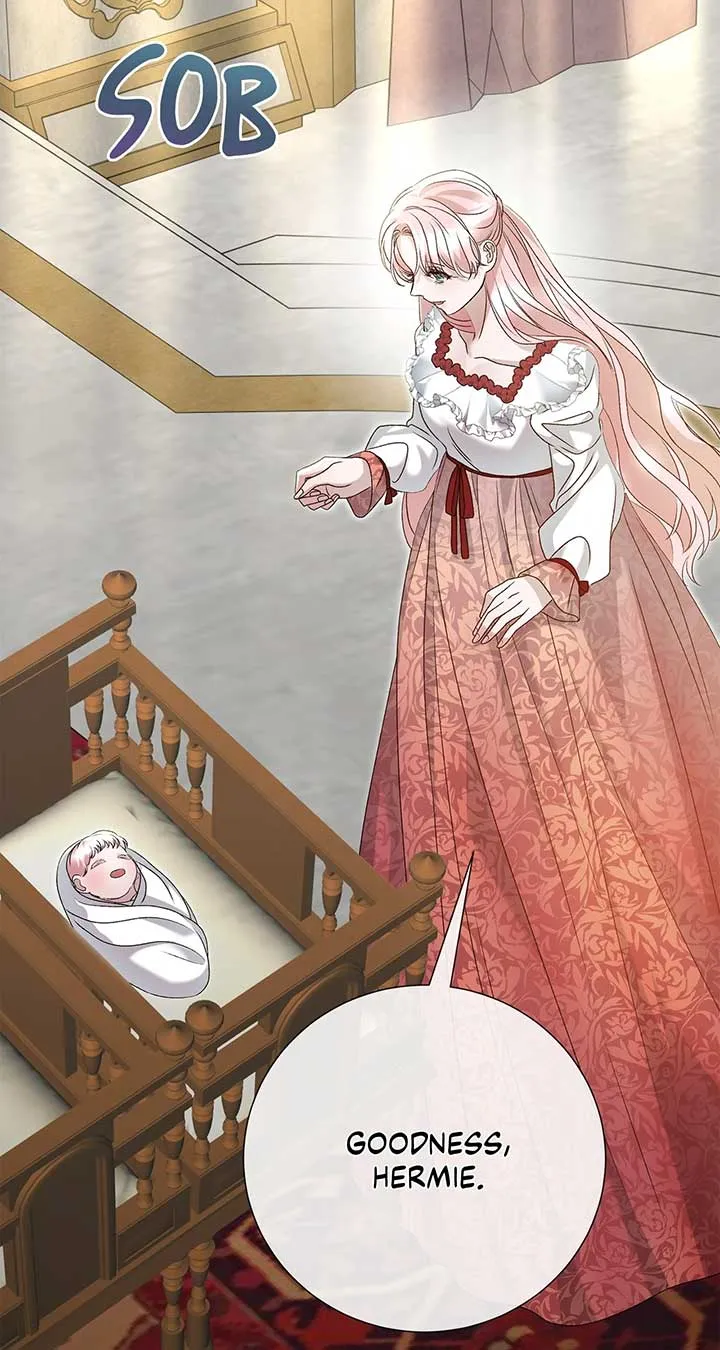 Savage Castle Chapter 56 Online - página 52