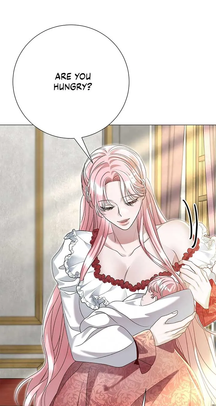 Savage Castle Chapter 56 Online - página 54