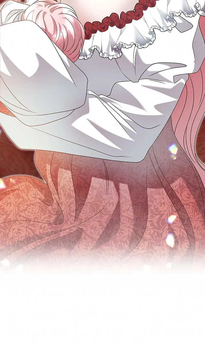 Savage Castle Chapter 56 Online - página 58
