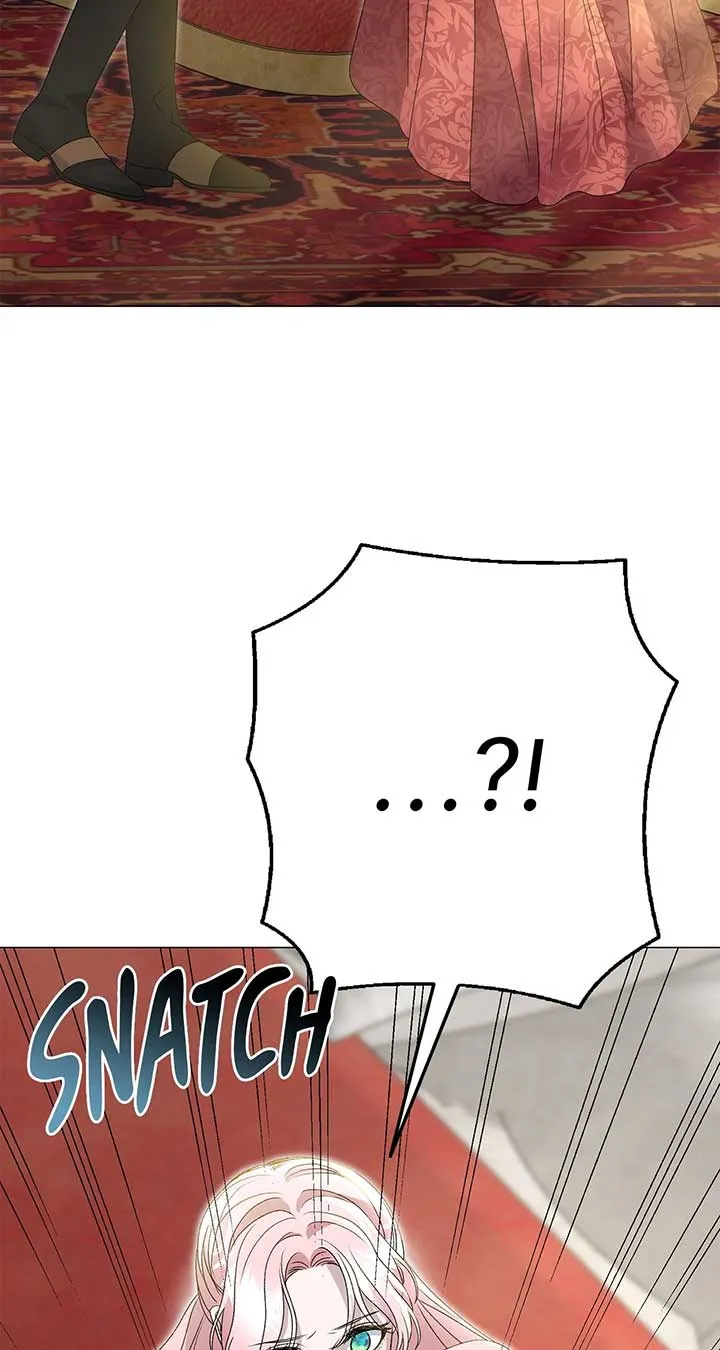Savage Castle Chapter 56 Online - página 60