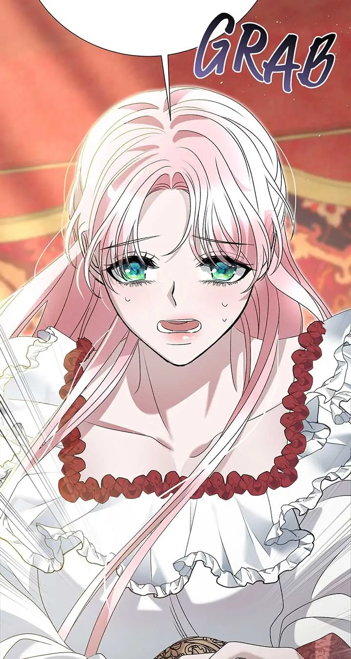 Savage Castle Chapter 56 Online - página 65