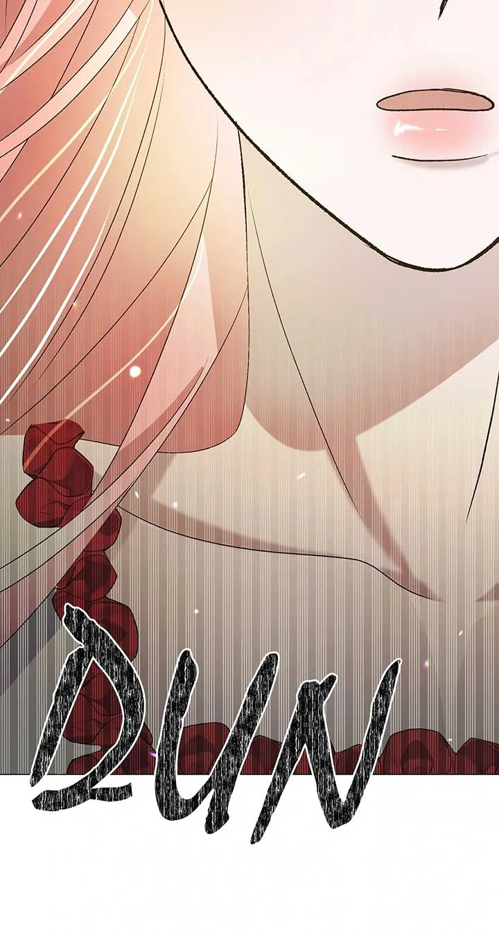 Savage Castle Chapter 56 Online - página 68