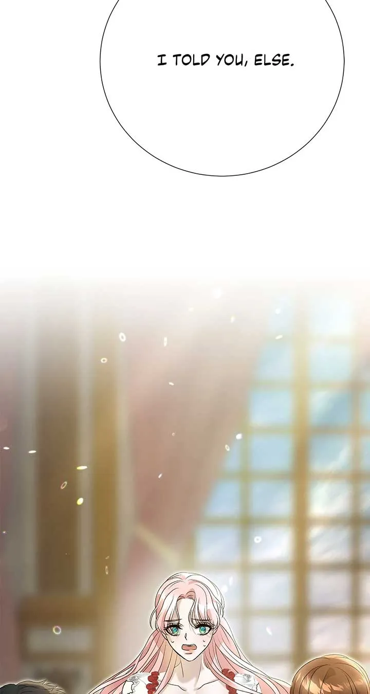 Savage Castle Chapter 56 Online - página 70