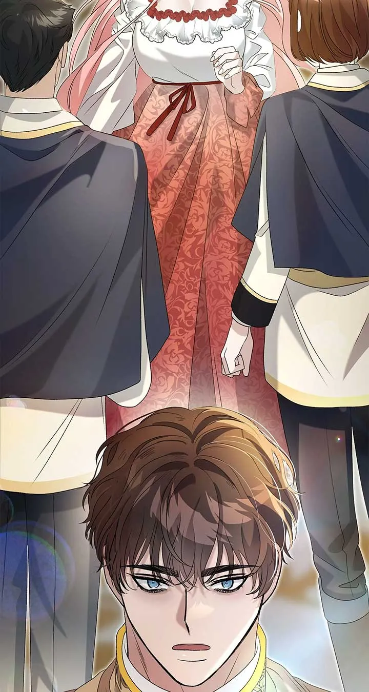 Savage Castle Chapter 56 Online - página 71