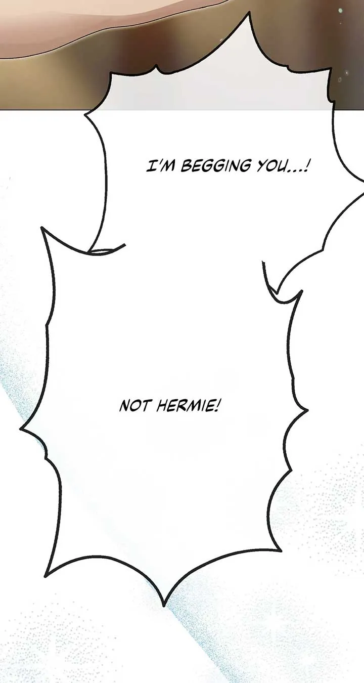 Savage Castle Chapter 56 Online - página 77