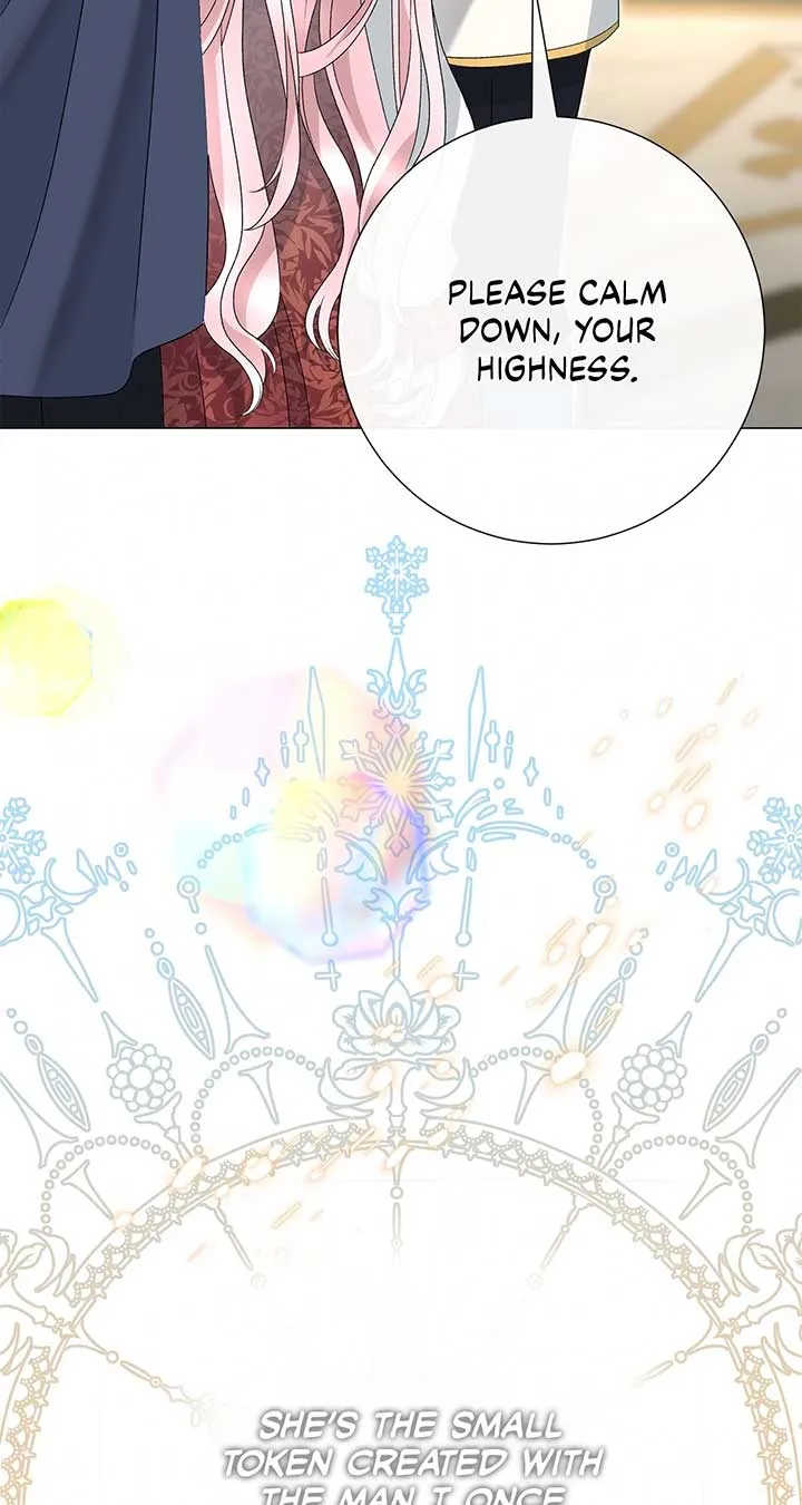 Savage Castle Chapter 56 Online - página 81