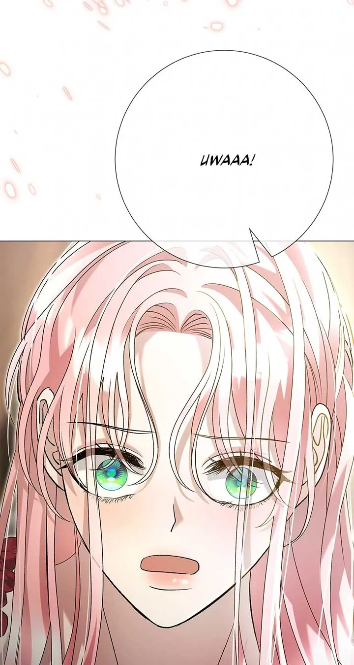 Savage Castle Chapter 56 Online - página 85