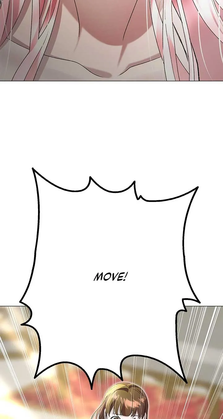 Savage Castle Chapter 56 Online - página 86